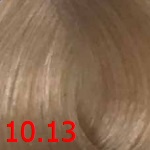 Тонер Shot Born to Be Toner Oil Color Toner 10.13 Sand Тонер Shot Born to Be Toner Oil Color Toner 10.13 Sand